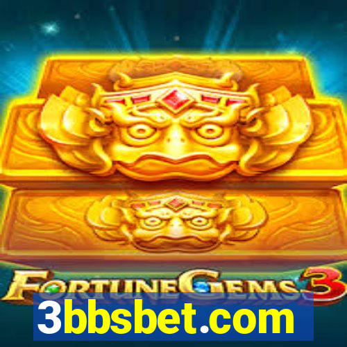 3bbsbet.com