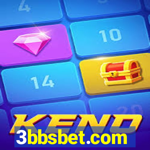 3bbsbet.com