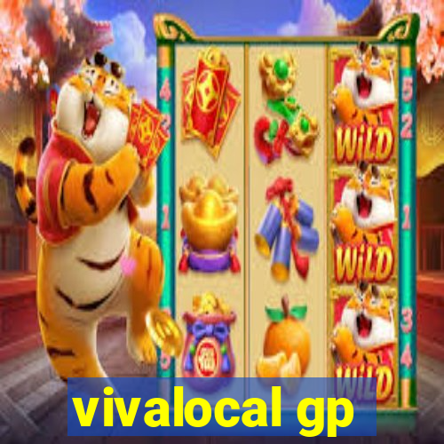 vivalocal gp