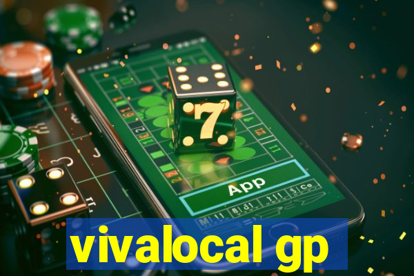 vivalocal gp