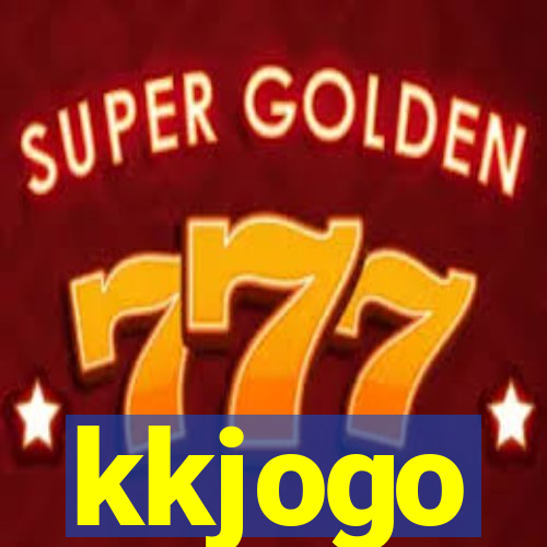 kkjogo