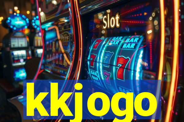 kkjogo