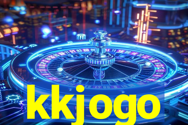 kkjogo