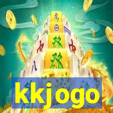 kkjogo