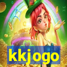 kkjogo
