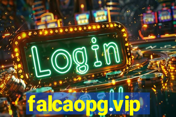 falcaopg.vip