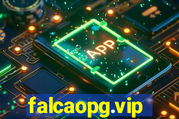 falcaopg.vip