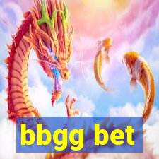 bbgg bet