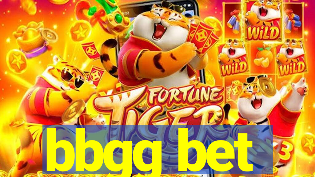 bbgg bet
