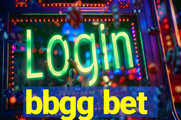 bbgg bet