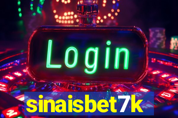 sinaisbet7k
