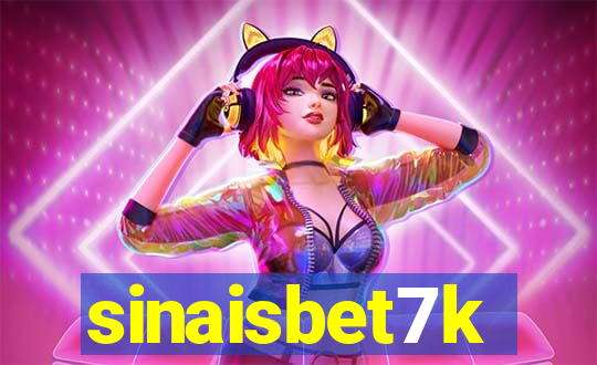 sinaisbet7k