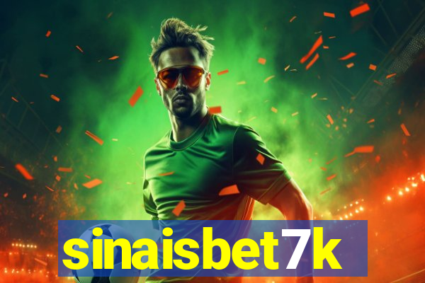 sinaisbet7k