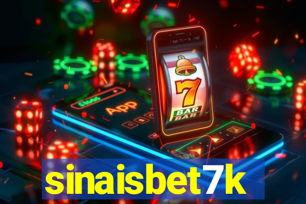 sinaisbet7k