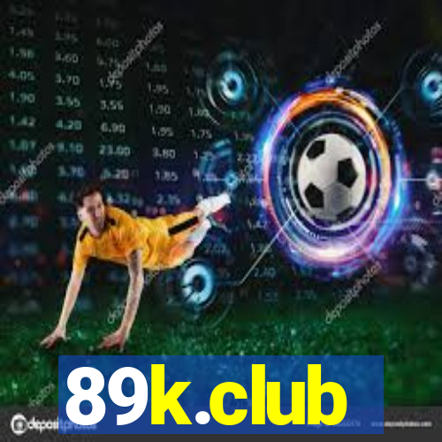 89k.club