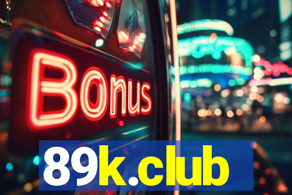 89k.club
