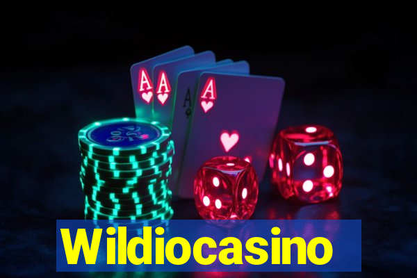 Wildiocasino