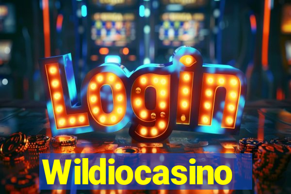 Wildiocasino
