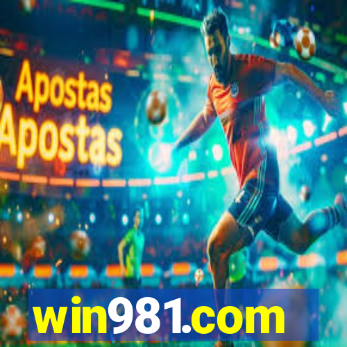 win981.com