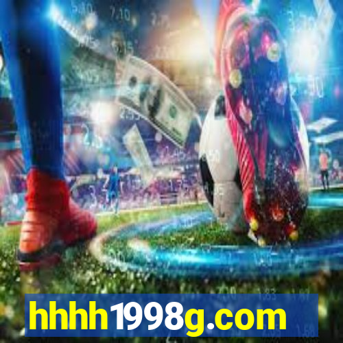 hhhh1998g.com
