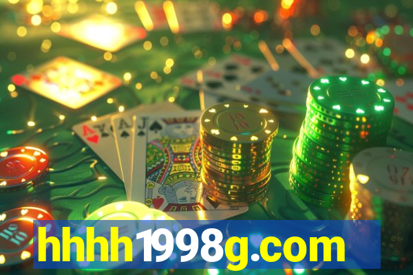 hhhh1998g.com