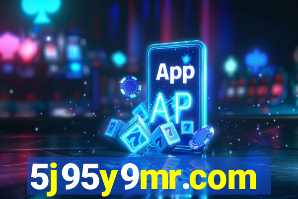 5j95y9mr.com
