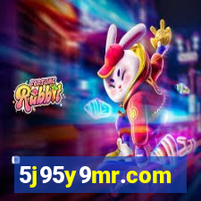 5j95y9mr.com