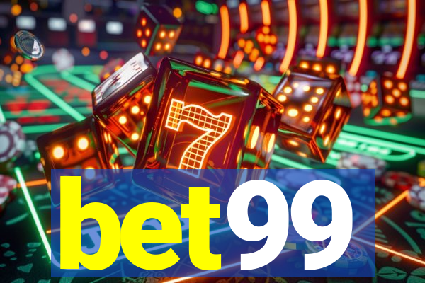 bet99