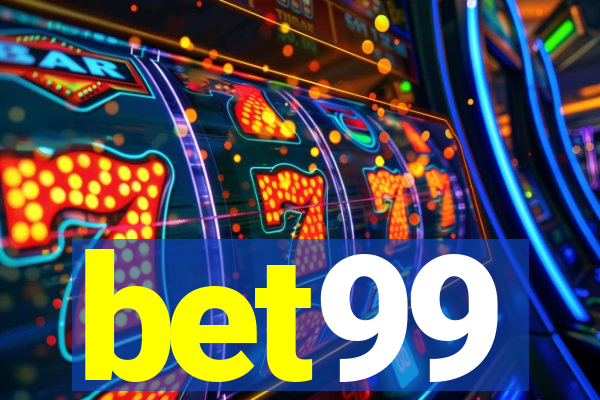 bet99