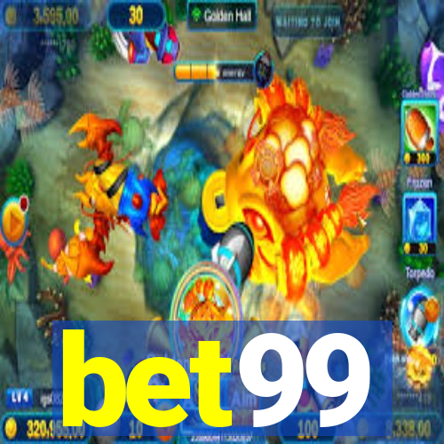 bet99