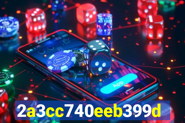 6gbet.com plataforma