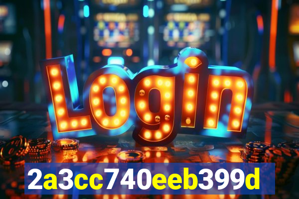 6gbet.com plataforma