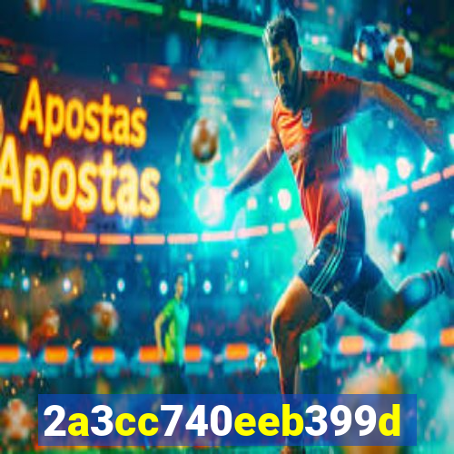 6gbet.com plataforma