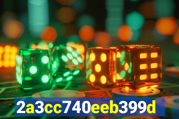 6gbet.com plataforma