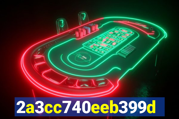 6gbet.com plataforma