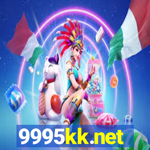 9995kk.net