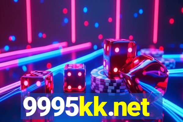 9995kk.net