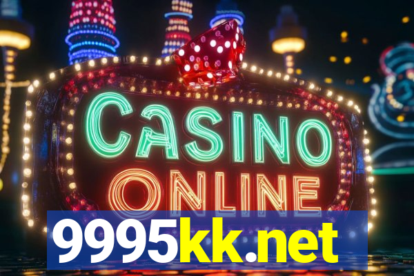9995kk.net