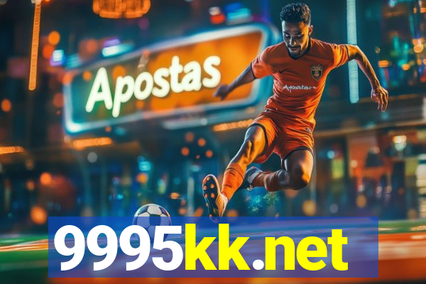 9995kk.net