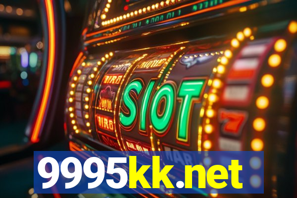 9995kk.net