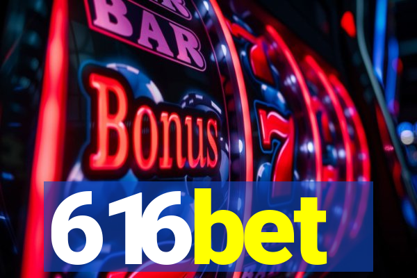 616bet