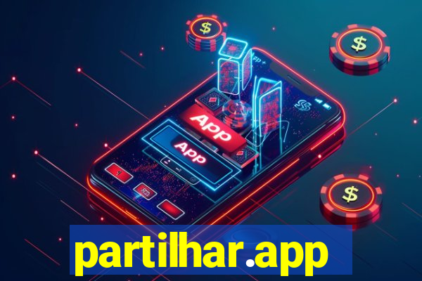 partilhar.app