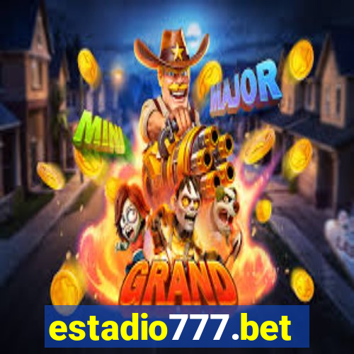 estadio777.bet