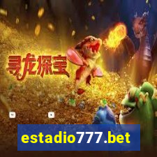 estadio777.bet