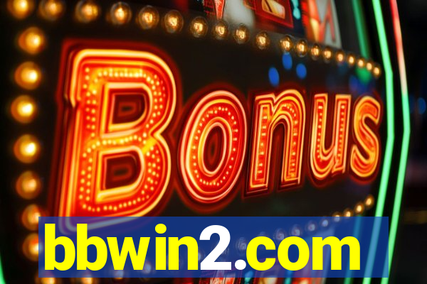 bbwin2.com