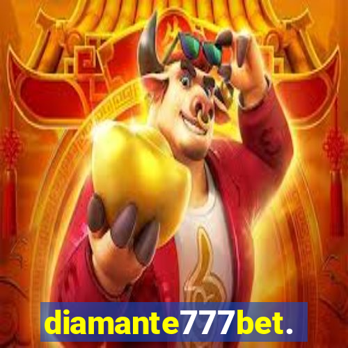 diamante777bet.com