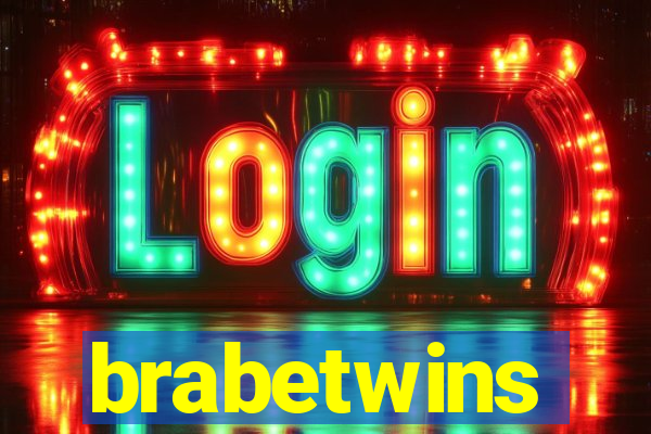 brabetwins