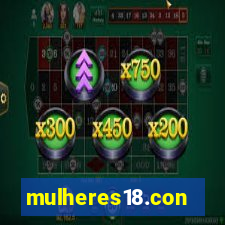 mulheres18.con