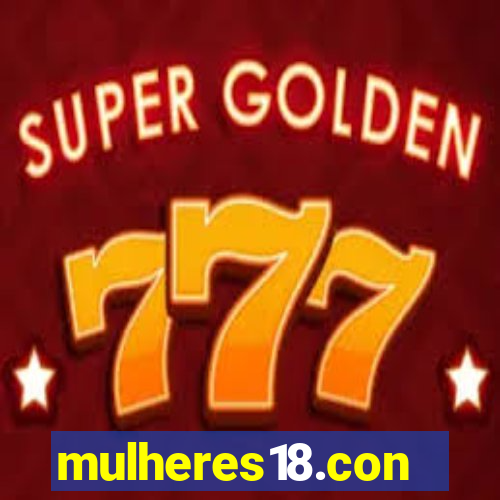 mulheres18.con