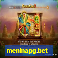 meninapg.bet